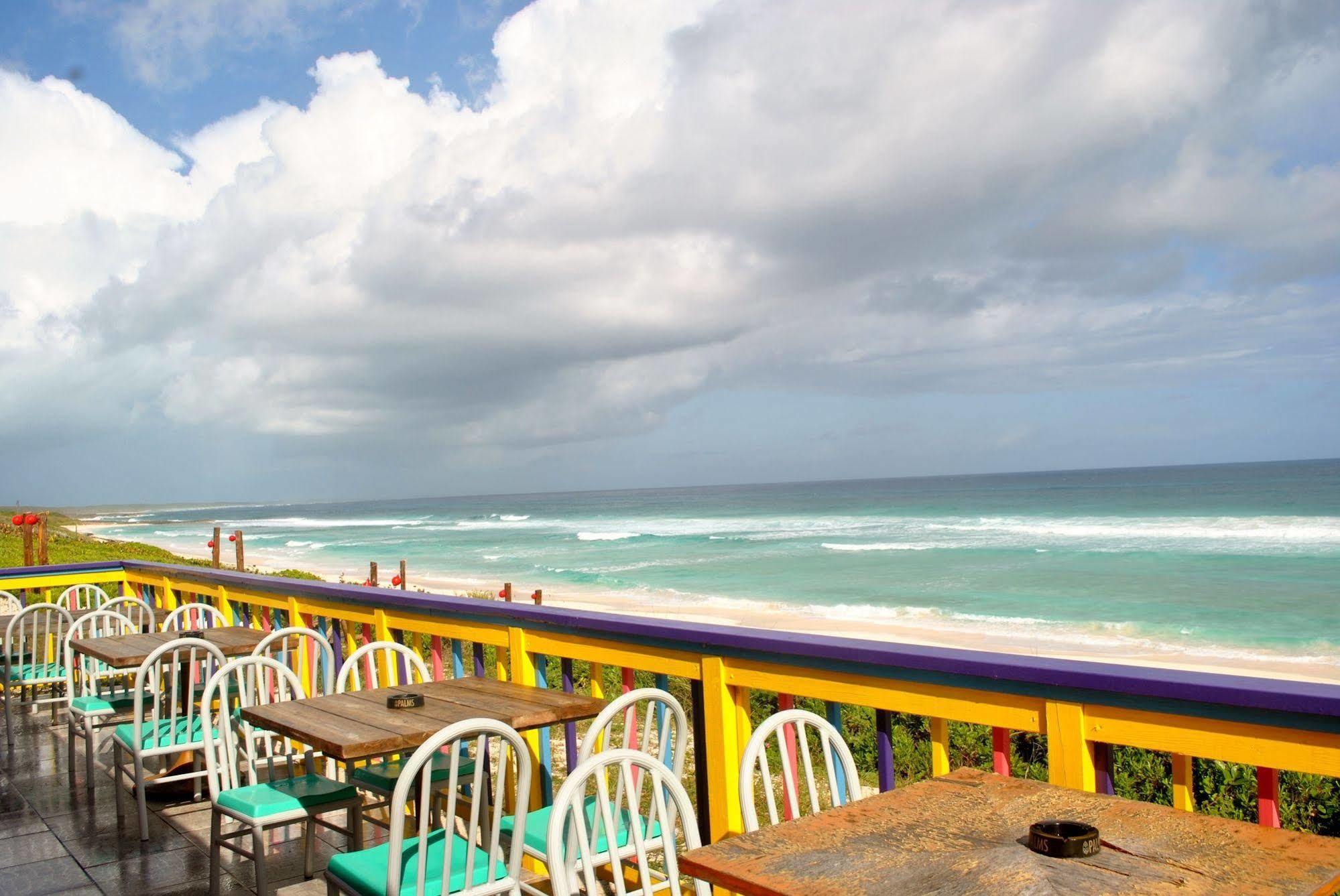 Ocean Dream 3* Smith Town