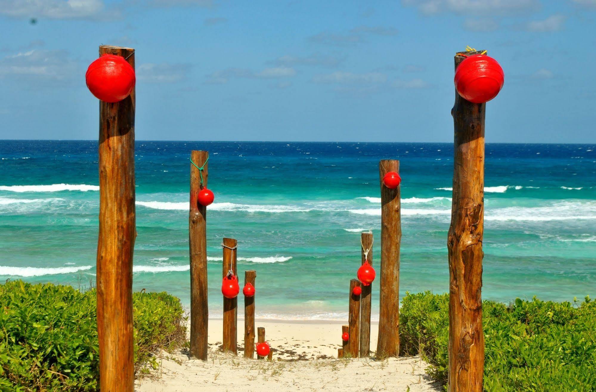 Ocean Dream Resort 3*