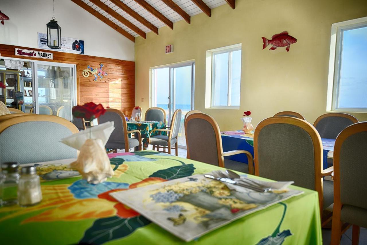 Ocean Dream Resort