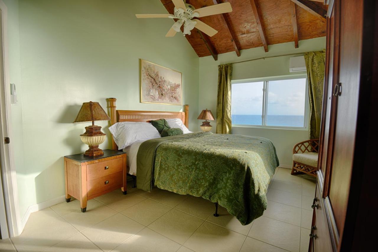 Ocean Dream Resort