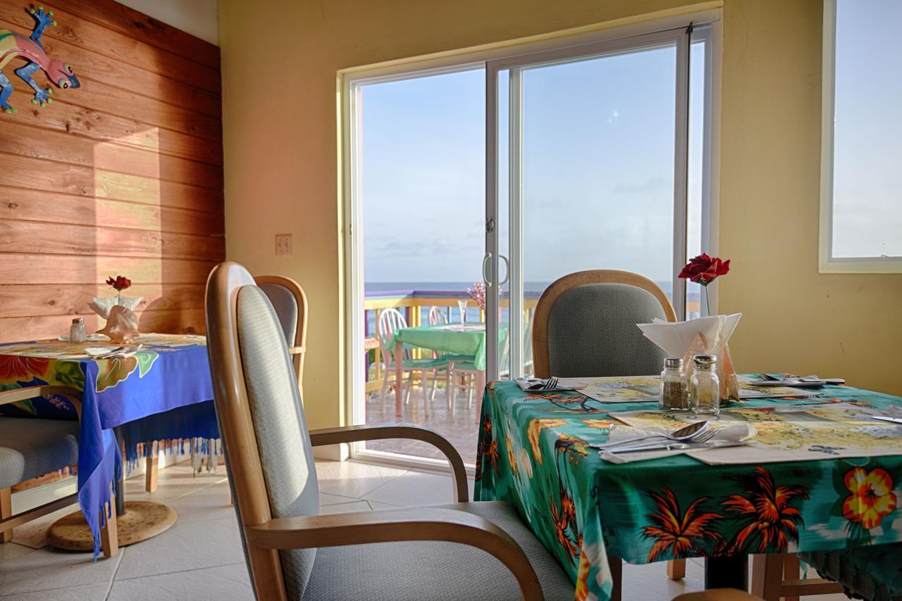 Ocean Dream Resort