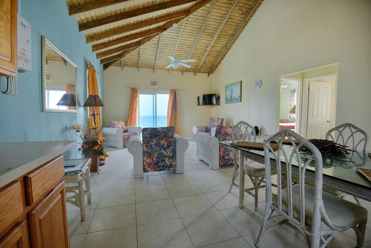 Resort Ocean Dream 3*