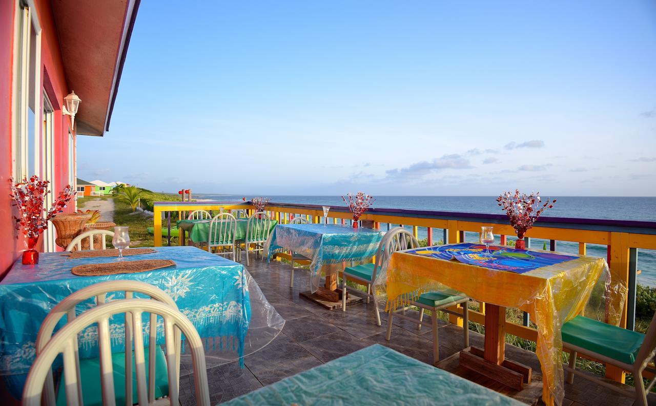 Ocean Dream Resort 3*