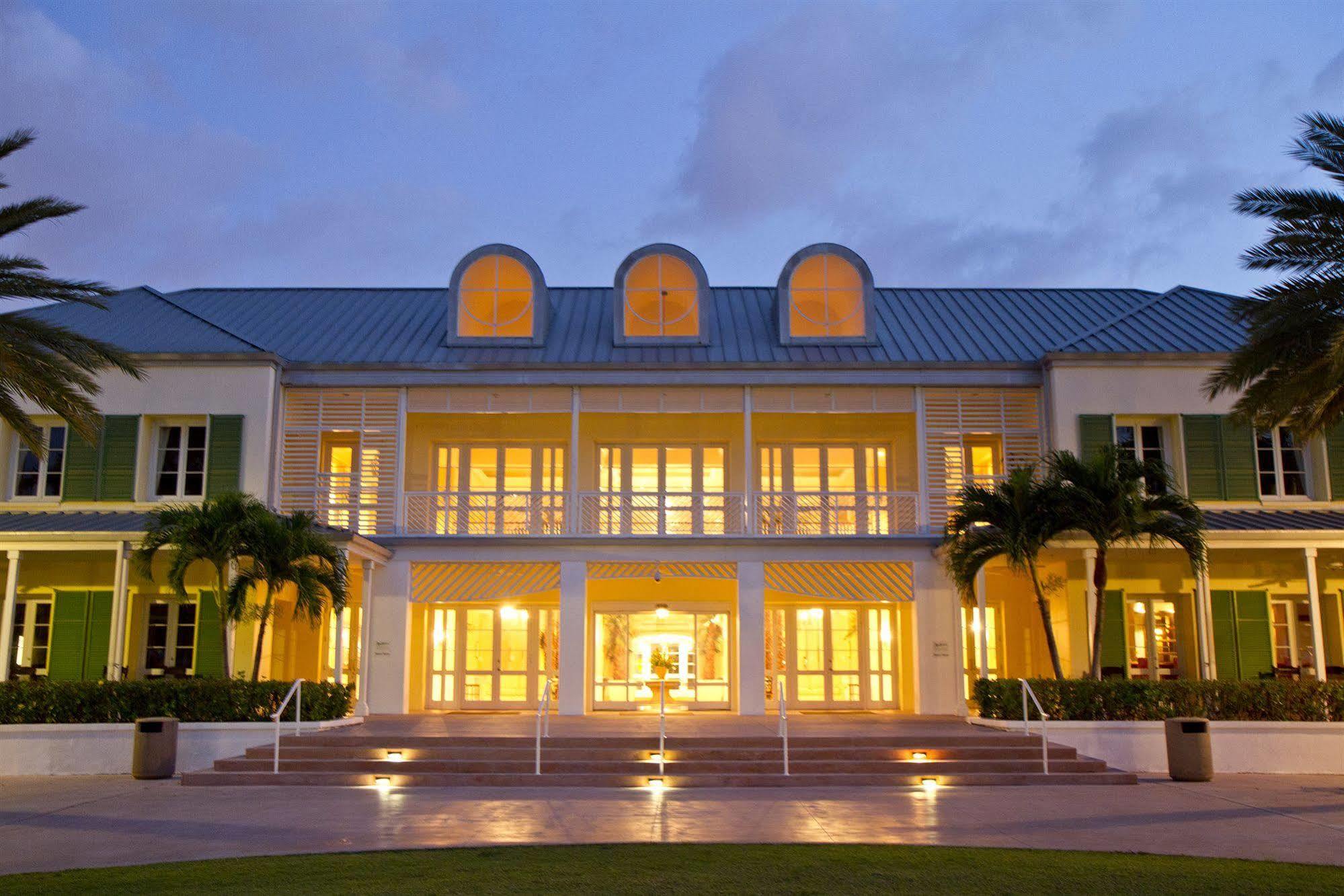 Resort Lighthouse Pointe At Grand Lucayan Freeport