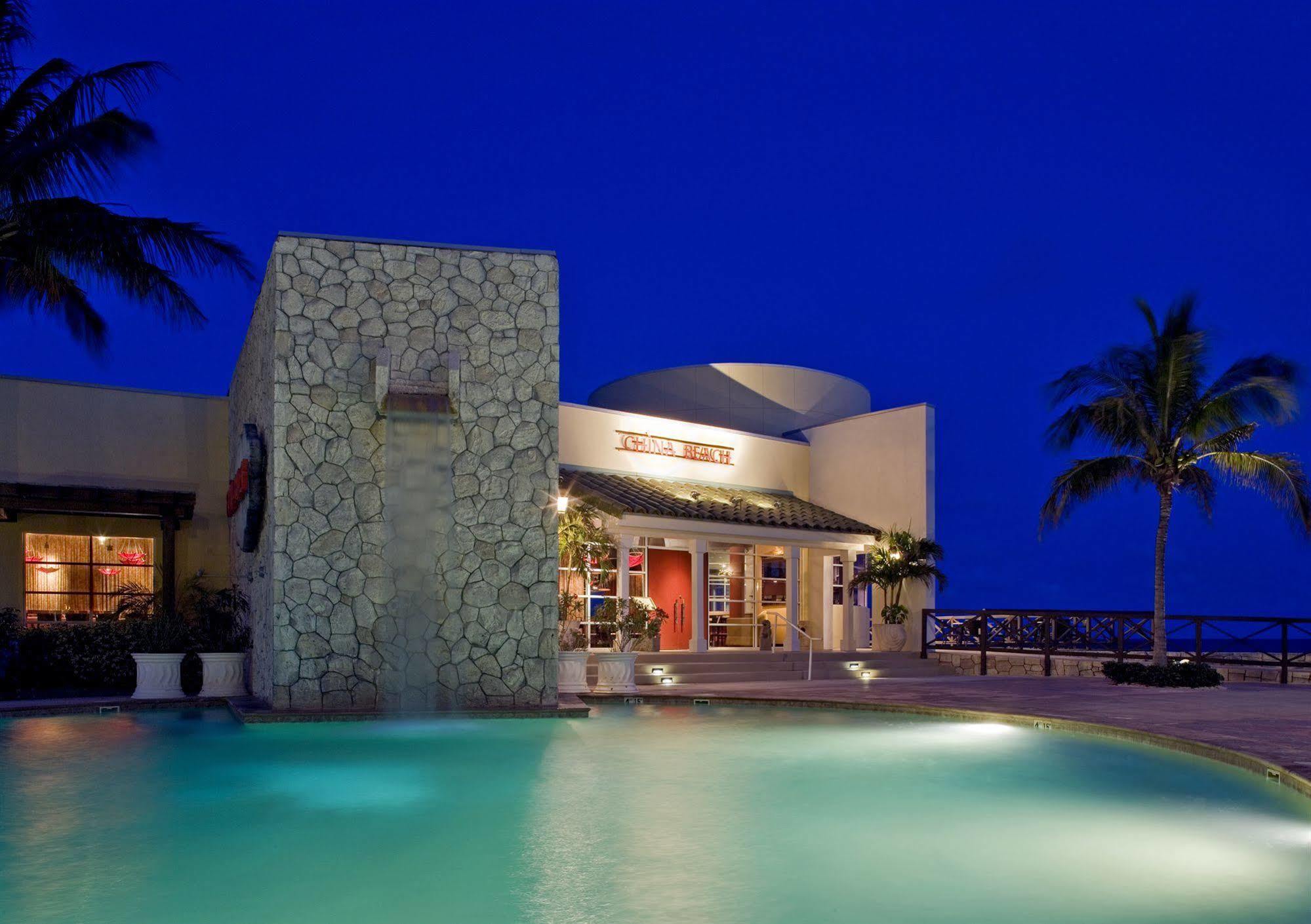 Lighthouse Pointe At Grand Lucayan 4*