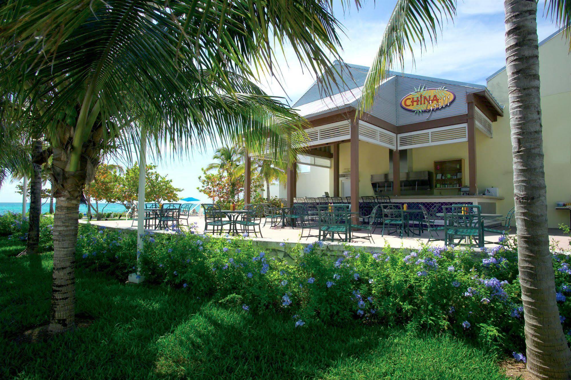 Lighthouse Pointe At Grand Lucayan 4* Freeport