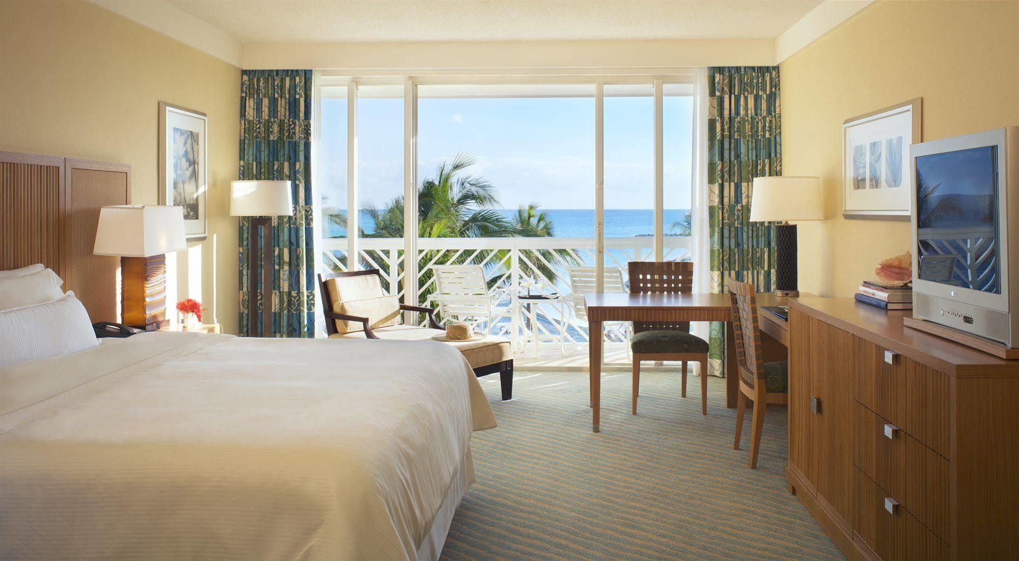 Lighthouse Pointe At Grand Lucayan 4*