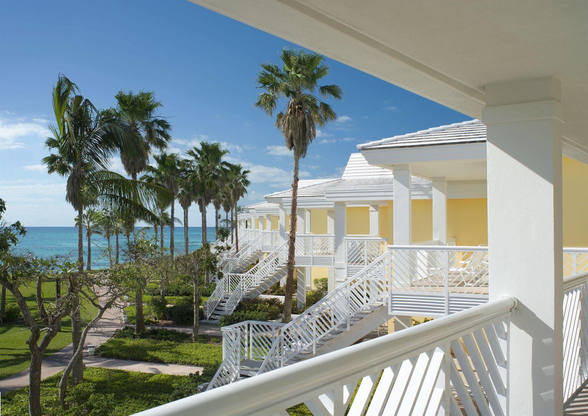 Lighthouse Pointe At Grand Lucayan