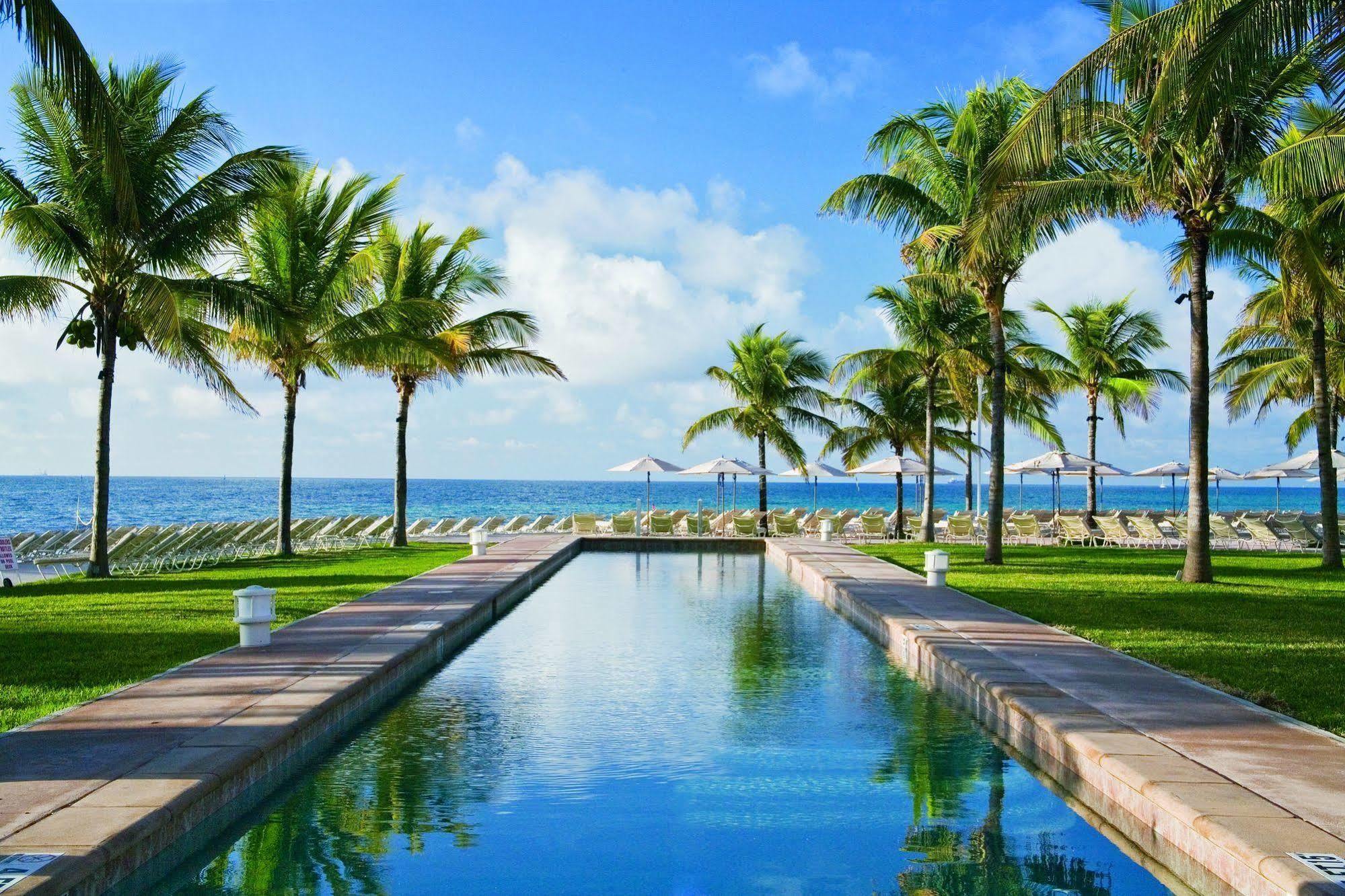 Resort Lighthouse Pointe At Grand Lucayan Freeport