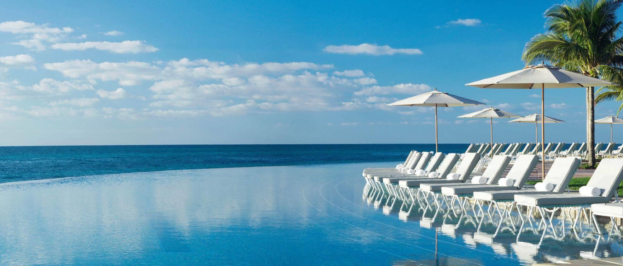 Resort Lighthouse Pointe At Grand Lucayan 4*