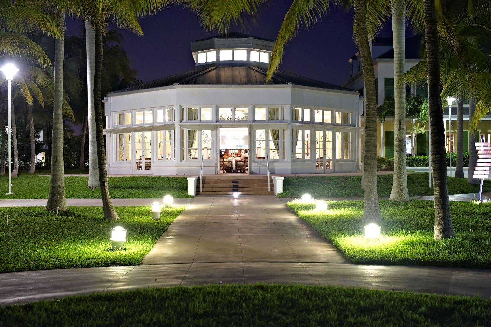 Lighthouse Pointe At Grand Lucayan 4* Freeport