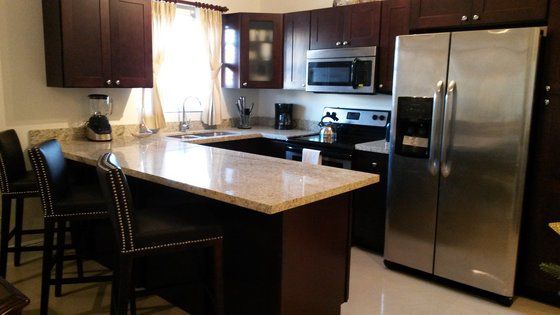 Realty Shores Hotel Nassau