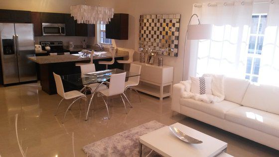 Realty Shores 4*