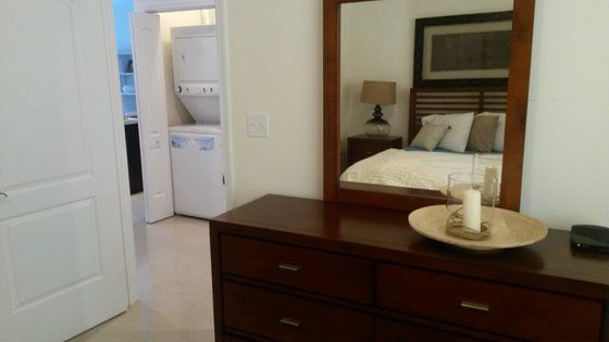 Realty Shores