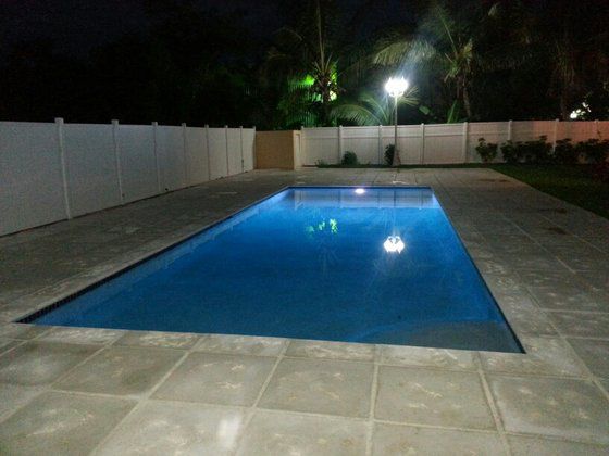 Realty Shores Hotel Nassau