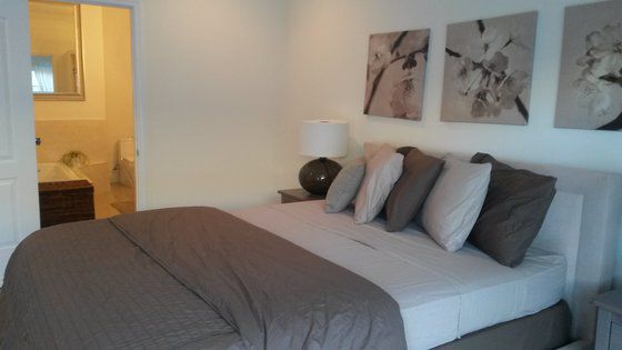 Realty Shores Hotel 4*