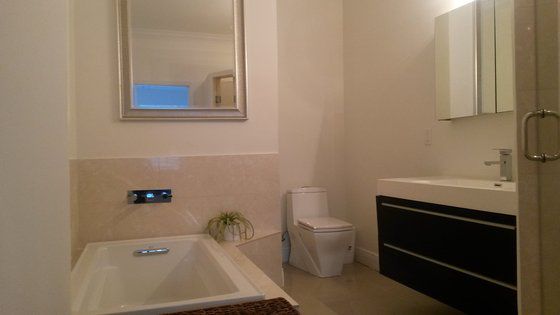 Realty Shores Hotel