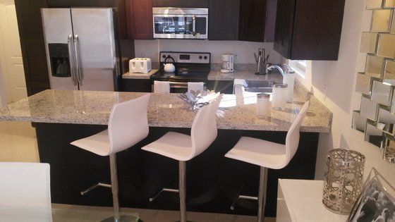 Realty Shores Nassau
