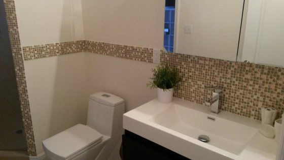Hotel Realty Shores 4*