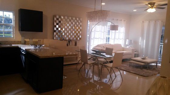 Realty Shores 4*