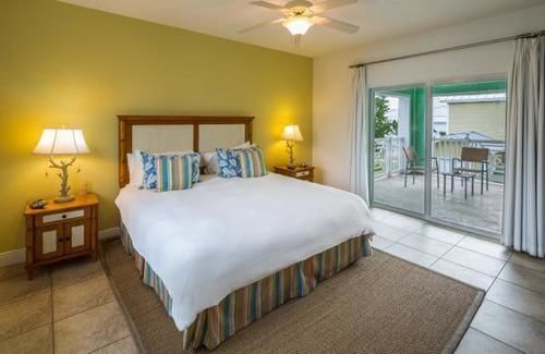 Resort World Bimini