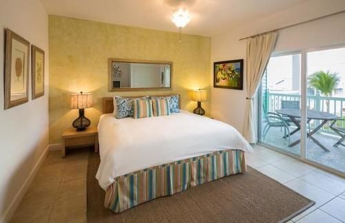 Resort World Bimini