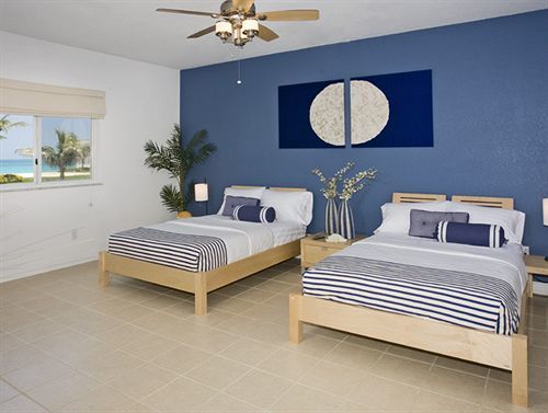 World Bimini Bailey Town (North Bimini)