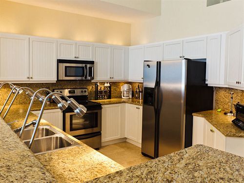 World Bimini Resort 5*