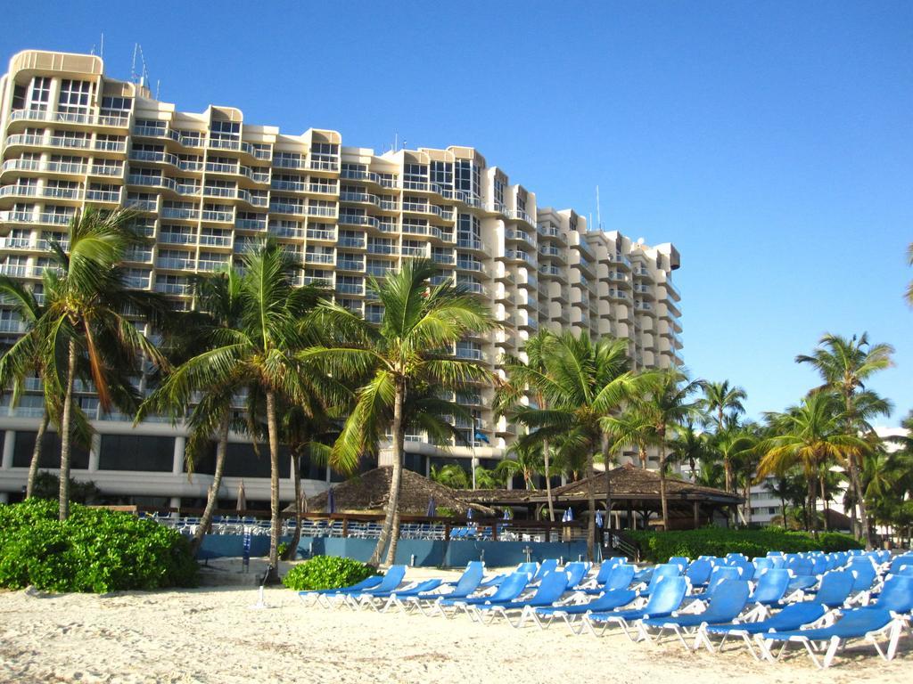 Wyndham Hotel 3*