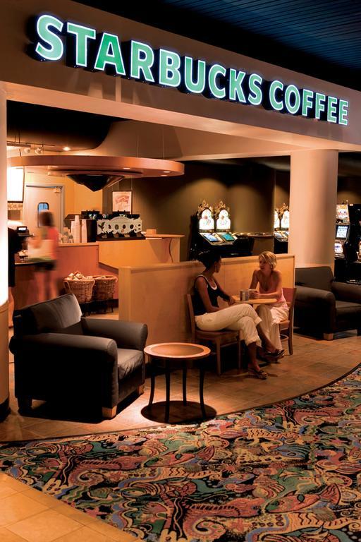 Wyndham Hotel 3*