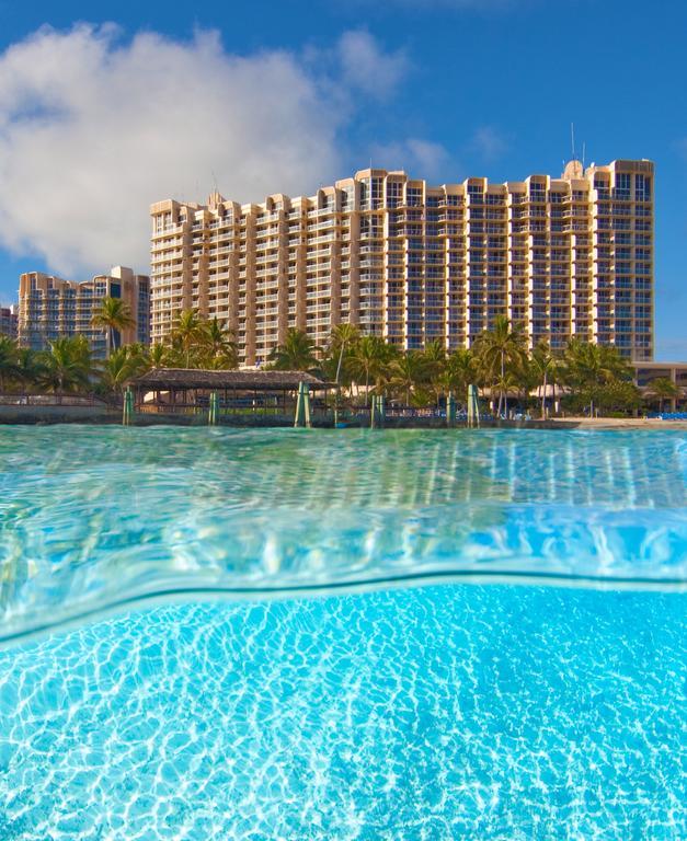 Wyndham 3*