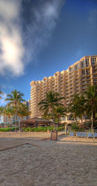 Wyndham Hotel 3*