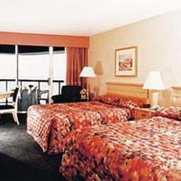 Wyndham