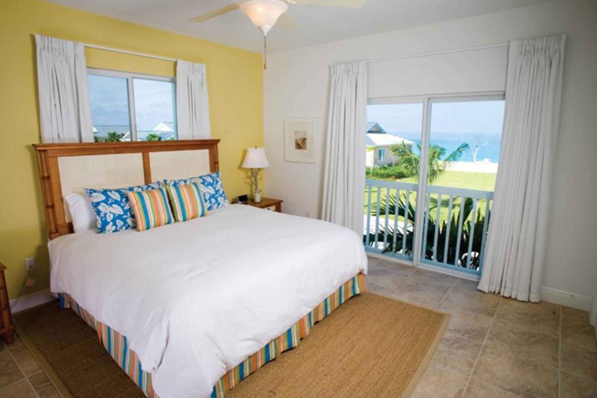 World Bimini