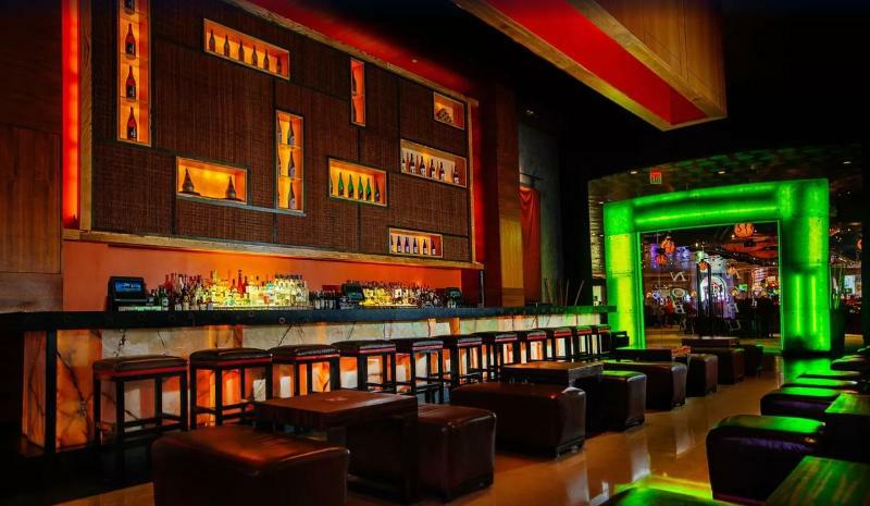 The Royal At Atlantis 4*