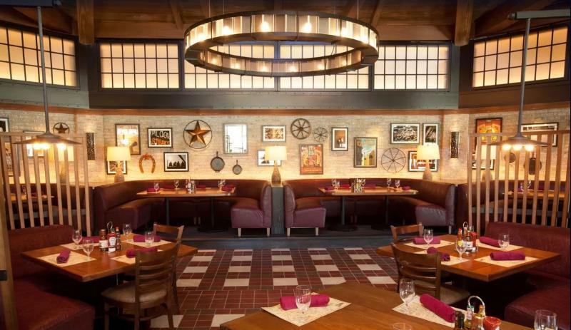 Resort The Royal At Atlantis Creek Village