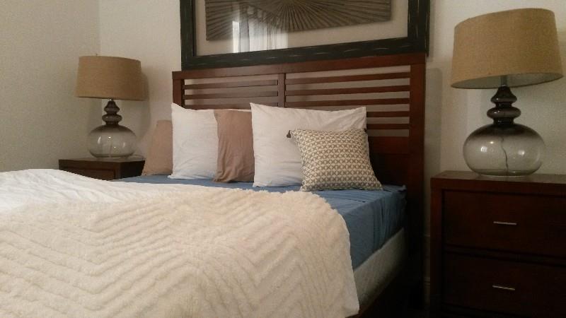 Realty Shores Nassau