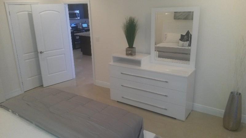 Realty Shores Hotel