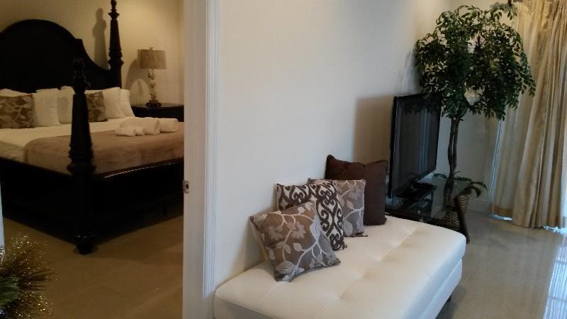Hotel Realty Shores 4*