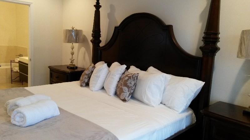 Realty Shores 4*