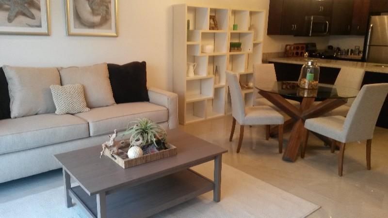 Realty Shores Hotel 4*