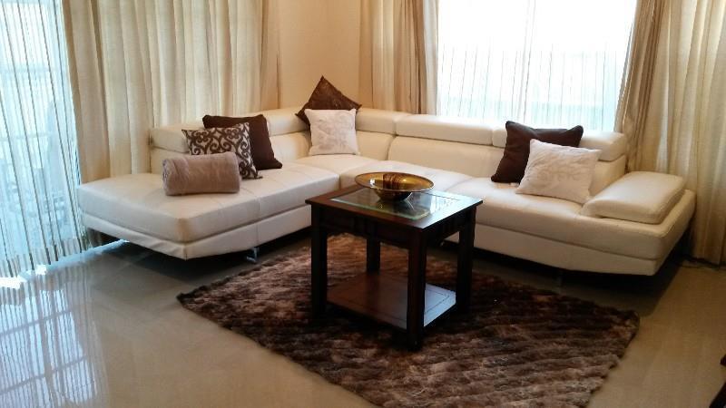 Hotel Realty Shores Nassau