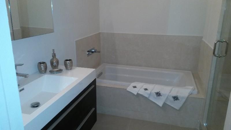 Realty Shores Hotel Nassau
