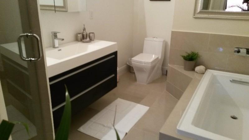 Realty Shores Nassau