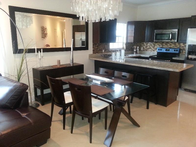 Hotel Realty Shores 4*