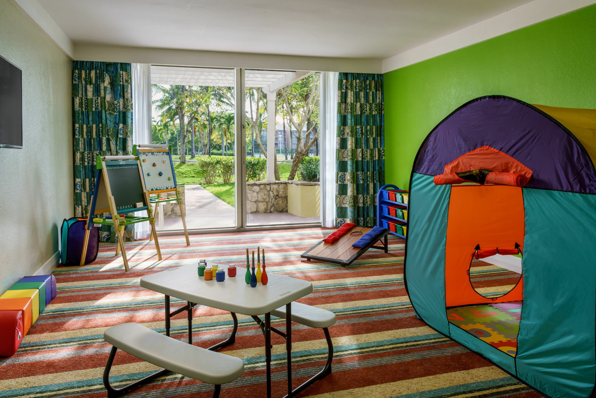 Lighthouse Pointe At Grand Lucayan 4*