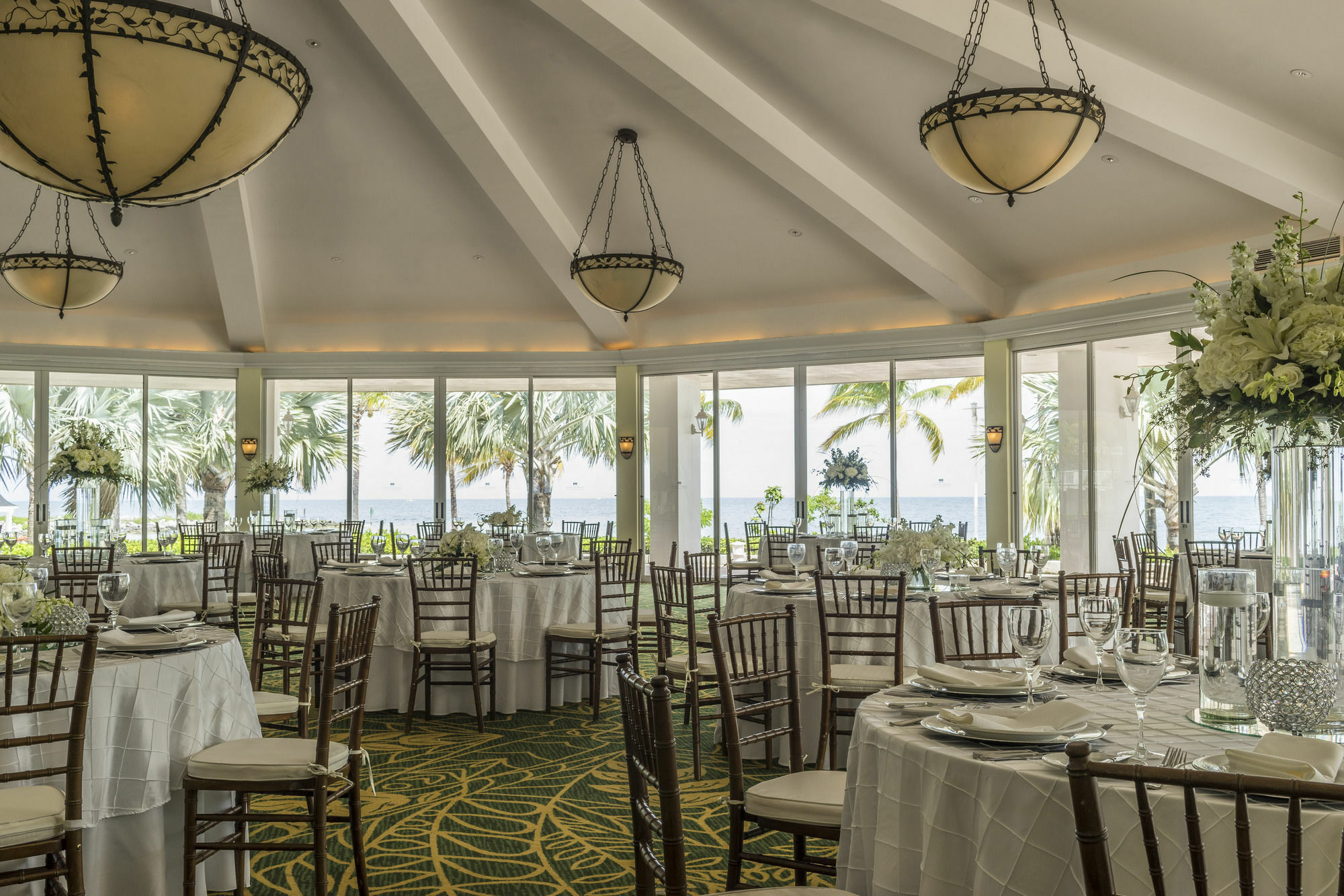 Resort Lighthouse Pointe At Grand Lucayan
