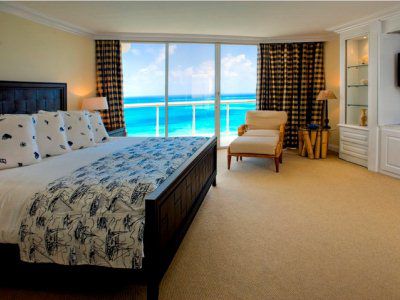 Hotel Wyndham