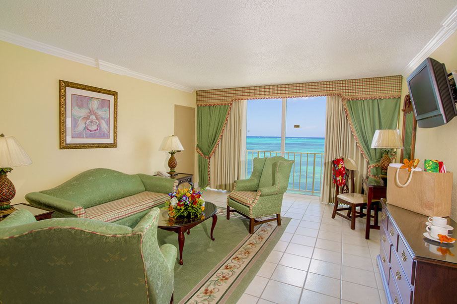 Breezes & Inclusive, Bahamas (adults Only) 3* Nassau