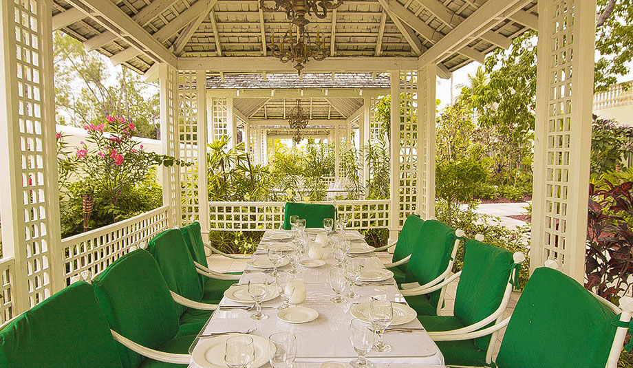 Breezes & Inclusive, Bahamas (adults Only) Resort Nassau